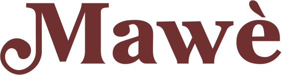 bootstrap 4 one page